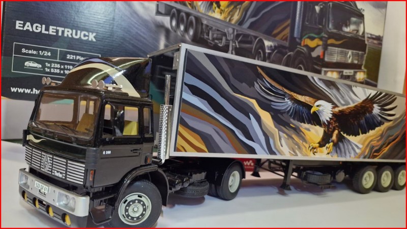 Screenshot 2026-02-02 061025.jpg