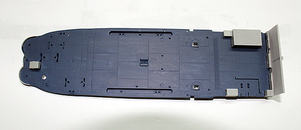 012-Achterdeck.jpg