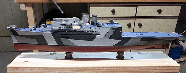 04-Bb fertig 1.jpg