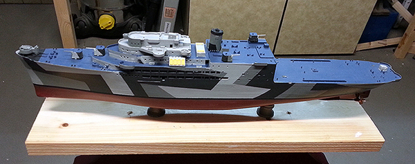 05-Bb fertig 2.jpg