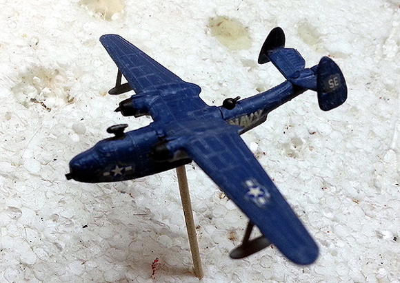 14-pbm5-2.jpg
