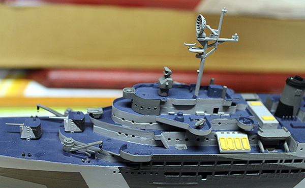 20-Mast 2.jpg