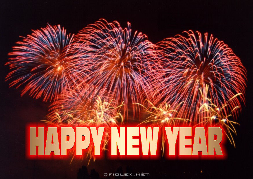neujahr08.jpg