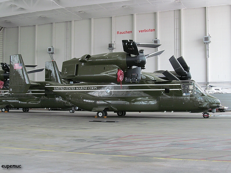 zz_MV-22B-168280-HMX-1_03.jpg