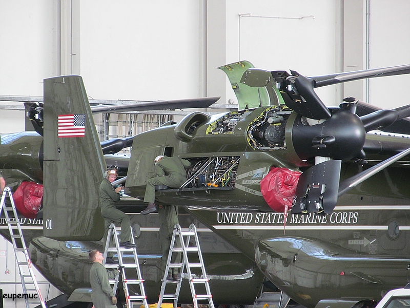 zz_MV-22B-HMX-1_01.jpg