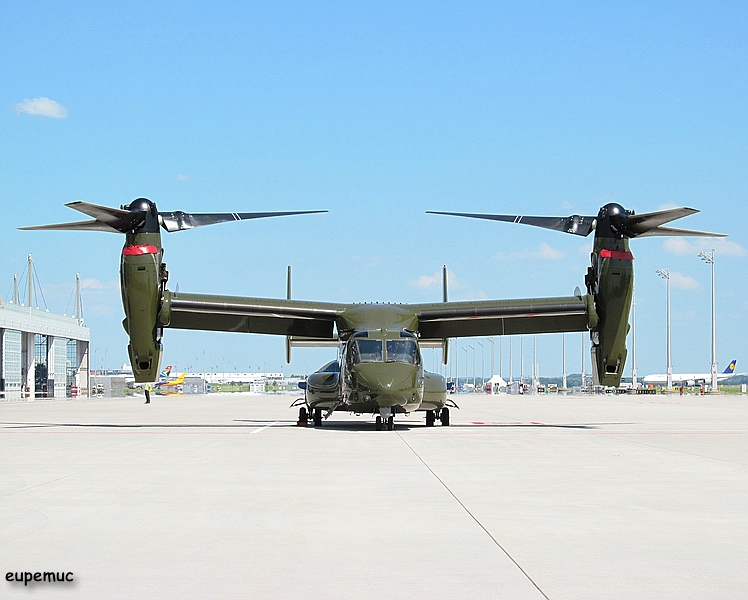 zz_MV-22B-168280-HMX-1.jpg