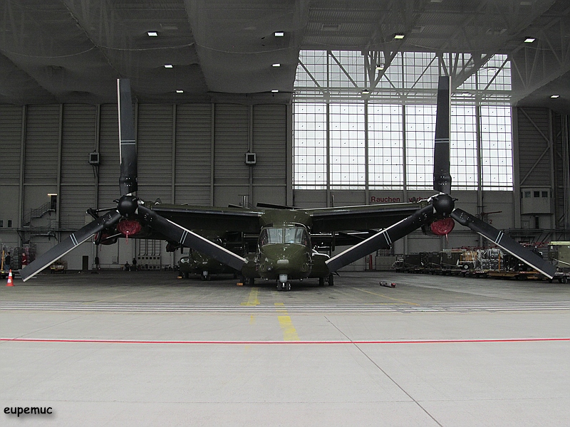 zz_MV-22_168280_04.jpg