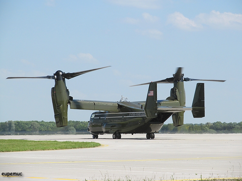 zz_MV-22B-168332-HMX-1_06.jpg