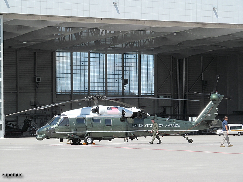 zz_Marines Sikorsky - 163262 - VH-60N White Hawk_03.jpg