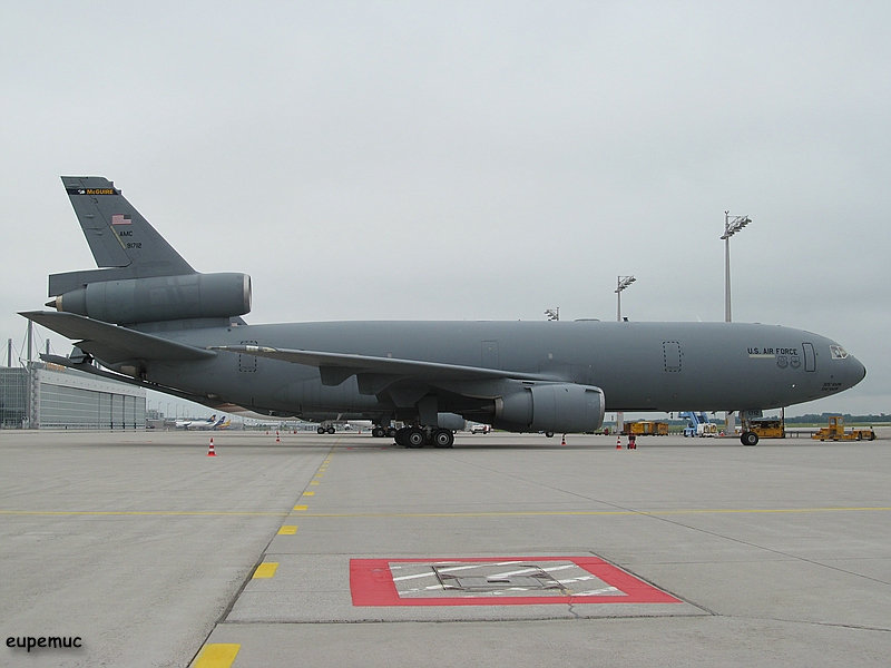 zz_791712 - KC-10A Extender_01.jpg