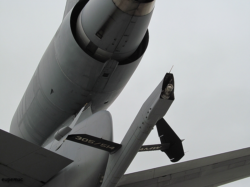 zz_791712 - KC-10A Extender_09.jpg