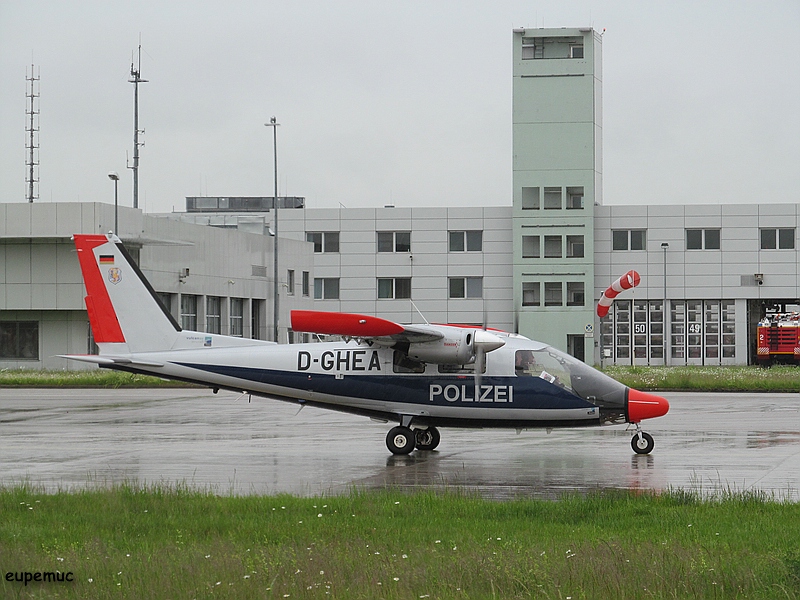zz_D-GHEA - Polizei Hessen - Vulcanair P.68 Observer 2_09.jpg