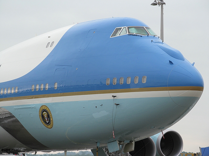 zz_28000 - VC-25A - Air Force One_10.jpg