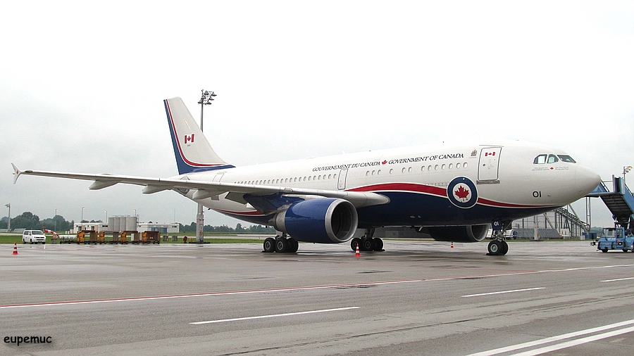 zz_15001 - Canadian Armed Forces - Airbus A310-300_03.jpg