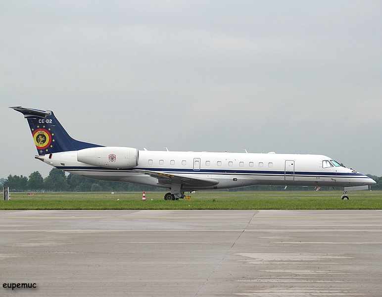 zz_CE-02 - Belgium Air Force - Embraer ERJ-135L_012.jpg