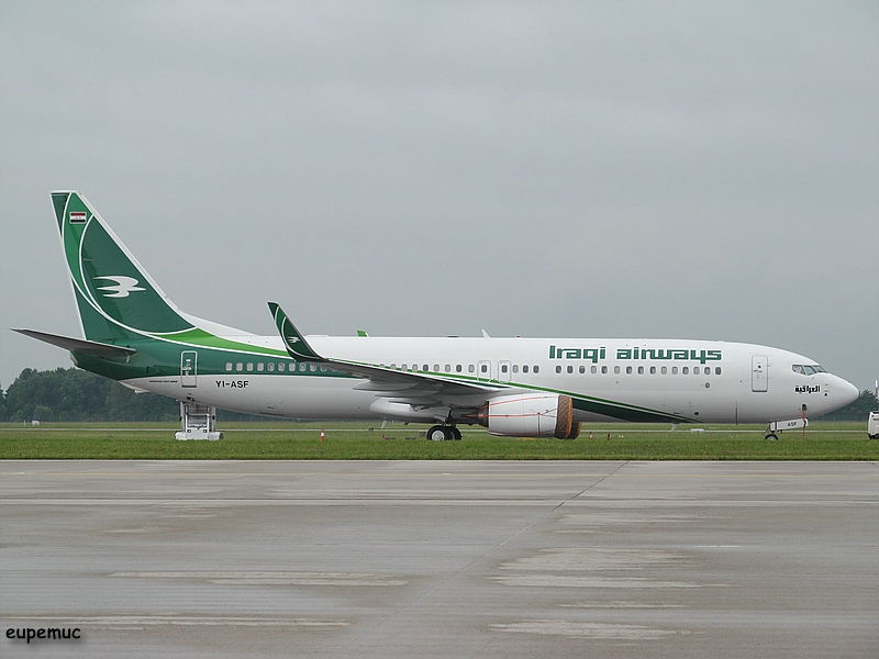 zz_YI-ASF - Iraqi Airways - Boeing 737-81Z_02.jpg